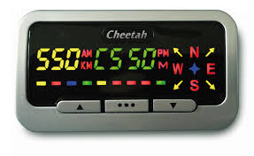 Our app considers products features, online popularity, consumer's reviews, brand reputation, prices, and many more factors, as well as reviews by our experts. C550 Speed And Red Light Camera Detector Silver Speedcheetah Com