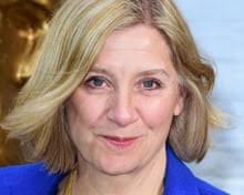 Victoria Wood remembered: 'Her genius never stopped unfurling'