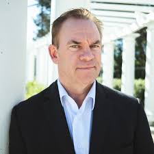 Mark Neilson Email & Phone Number