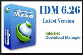 For quick registration use this cracked latest idm version: Internet Download Manager Idm 6 26 Patch Serial Number Free Free Download Internet Security Internet
