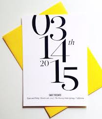 If you wish, we can mail your change the date cards directly to your guests on your behalf so you don't have to leave your home to notify your guests of your date change. Modern Love Modern Wedding Save The Date Typography Inspired Modern Save The Date Modern Wedding Save The Dates Trendy Wedding Invitations Wedding Card Design