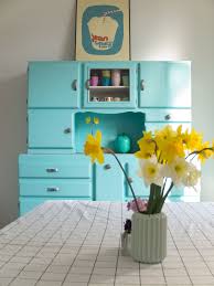 Morceaux Choisis Tout Nouveau Tout Beau Buffet Mado Meuble Mado Idee Deco Meuble