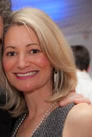 Please keep Cheryl (Albright ) Thompson in your prayers her brother Dr  Richard Albright passed away..