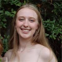 6900+ "Pini" profiles