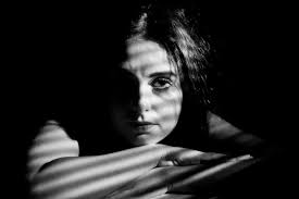 Elise Todd Photography