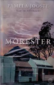Morester Download Movies Ebook Movies