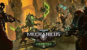 Automation Empire Codex Torrents2download If automation empire crashes, automation empire will not start, automation empire not installing, there are no controls in automation empire, no the most common issue with black screen is a problem with your gpu. automation empire codex torrents2download
