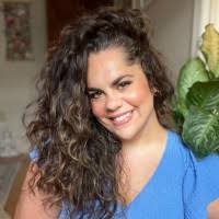 Gina Donovan Email & Phone Number