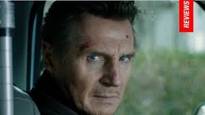 Suraj Pe Mangal Bhari (2020)