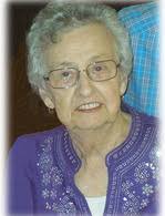 Shirley Hancock Tribute Video