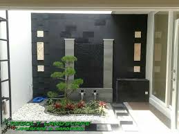 Tukang Kolam Minimalis Koi Jakarta Timur Barat Selatan Utara Pusat Kolam Ikan Taman Modern Kebun Kecil