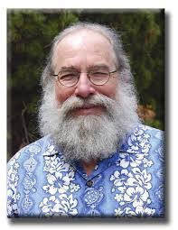 Vivian Helm's Instagram, Twitter & Facebook