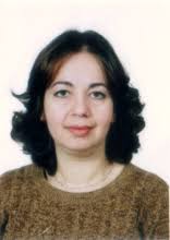 Kamal Abou Zahr Law Firm