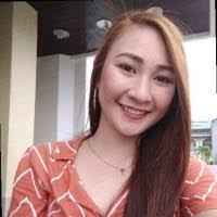 300+ "Geraldine Chavez" profiles