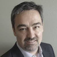 Miguel Santamaria's Instagram, Twitter & Facebook