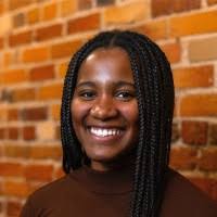 50+ "Tina Barrow" profiles