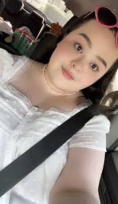 what is my essence? : r/JohnKitchener