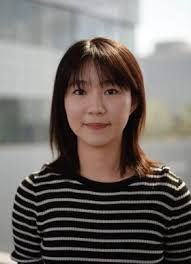 Suzy Xu | Creed Lab | Washington University in St. Louis