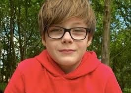 Fundraiser set up after family loses everything in Angmering house fire