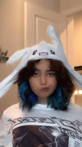 reema on tiktok video in 2021 viral videos funny japanese pop art cartoon wallpaper iphone