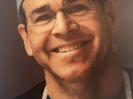 Robert "Dr. Bob" John Conroy's Obituary