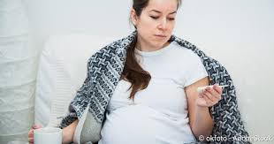 Das ruft bei vielen werdenden müttern besorgnis hervor. Erkaltung In Der Schwangerschaft Das Ist Zu Beachten Netdoktor