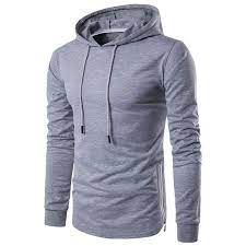 Pin On Men Clothes