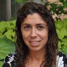 Analysis: Danger Statements, Safety Goals and Safety Scaling Questions