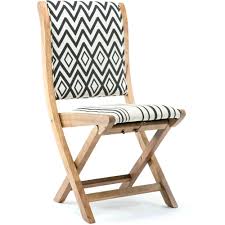 The magis aviva folding chair is available in natural (shown) and black; Folding Dining Chairs Ideas On Foter