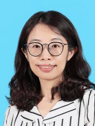 Principal Investigator----Shanghai Institute of Material Medical Chinese  Academy of Sciences