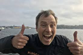 Our Team — Plogging