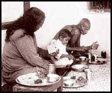 Paramahansa yogananda was an indian hindu monk, yogi and guru who introduced millions to the teachings of meditation and kriya yoga through. Paramahansa Yogananda Author S Page Discovery Publisher