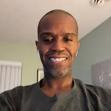 Ryan Camp (@rcamp1984) • Threads, Say more