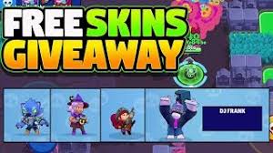 Legendary brawler amber 1v1 vs every brawler in brawl stars subscribe here ▻ goo.gl/fjqksn brawl stars creator code. Lex Brawl Stars Youtube Channel Analytics And Report Powered By Noxinfluencer Mobile