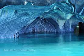 Jan 19, 2021 · wow danau general carrera 157 jawaban  bahasa indonesia  05/07/2021 01/19/2021 oleh gamer. Catedral De Marmol Patagonia Chilena Beautiful Places To Visit Wonders Of The World Beautiful Places