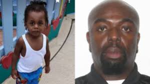 Cory Bigsby found guilty of murdering 4-year-old son Codi