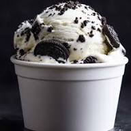 Oreo Ice Cream | Recipes | Cuisinart