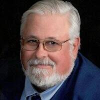 Wayne H. Kirchner Obituary 2023