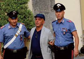 Anche striscia la notizia in lutto. Cinque Omicidi In Venti Minuti Cosi Uccide La Camorra A Napoli
