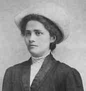 Eftirkomarar hjá Per bónda á Selatrað