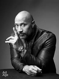 Famous Black Actors Who Died In 2019 Dwayne Johnson The Rock Dwayne Johnson Dwayne Johnson Celebrity Portraits