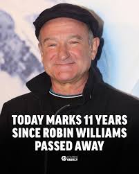 Discussion about a genie and orange color reference