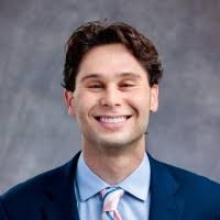 50+ "Angle" profiles