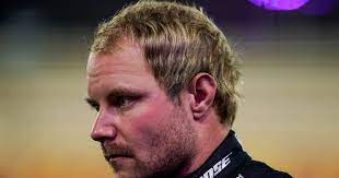 Nejrychlejší čas zajel na okruhu v algarve v posledním kole max verstappen. Valtteri Bottas Mental Techniques A Private Matter Planet F1