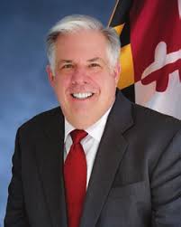 Mount Rose (MD) Chapter of The Links, Incorporated