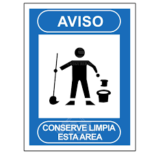 Resultado de imagen para imagen informativa