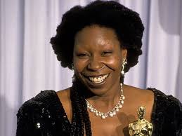 Famous Black Actors And Actresses The 25 Richest Black Actresses Black Actresses Whoopi Goldberg Black Actors