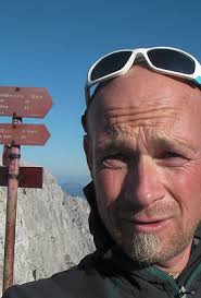 About Cloud 9 Adventure