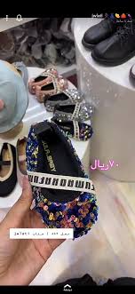 pin by سارة الدعجاني on سوق التنين بالبحرين louis vuitton twist bag louis vuitton twist shoulder bag