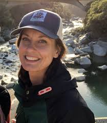 Art + Environmental Education Day Camp